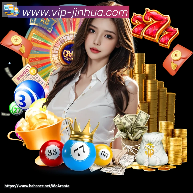 扫码下载 App