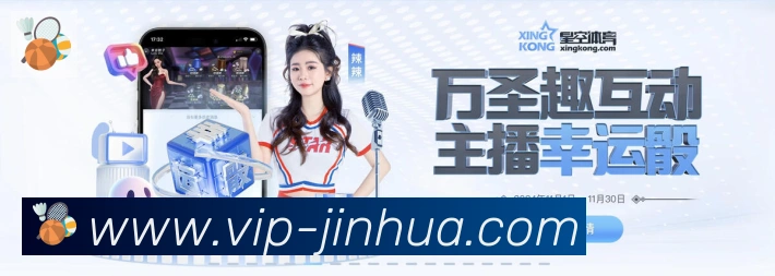奖项证书
