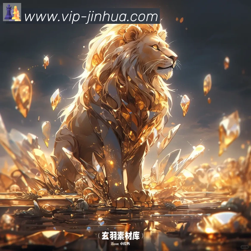 奖项证书